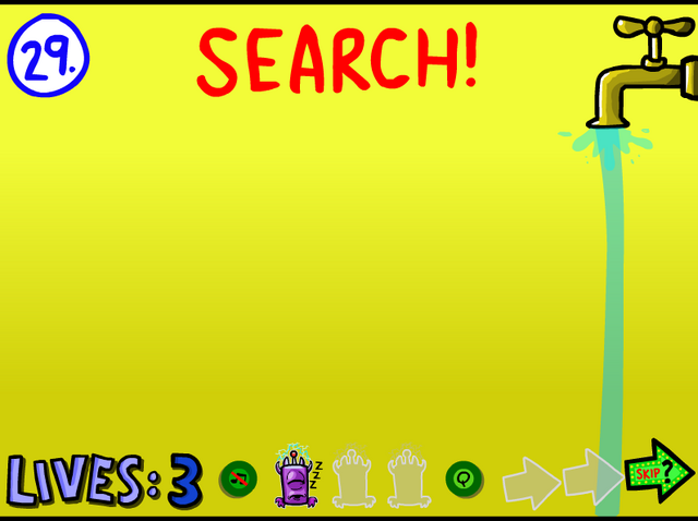 File:TIQ2 - 29.png