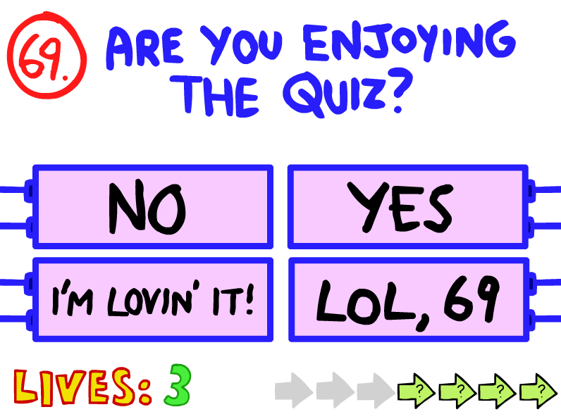 What sex position are you quiz photos 40