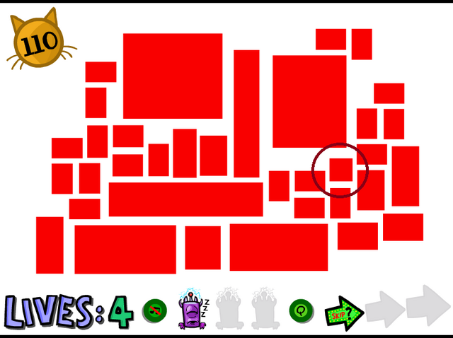 File:TIQ2 - 110 (5).png