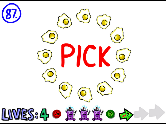 File:TIQ2 - 87.png