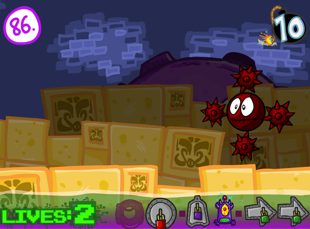 File:Bandicam 2014-02-07 20-38-20-631.png