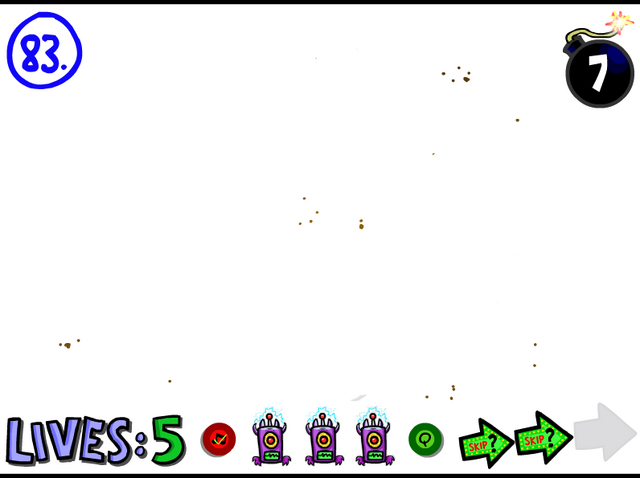 File:TIQ2 - 83.png