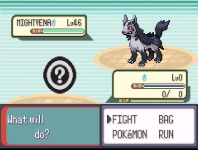 File:Poke-update1.jpg