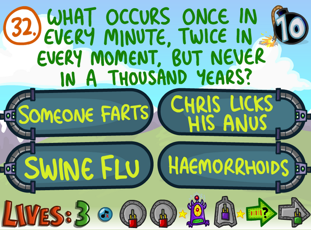 File:TIQB - 032.png