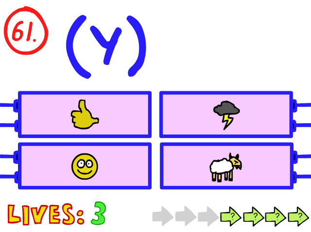 File:Q61.png
