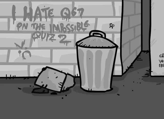File:BadlyDrawnDog-S3E1-Q67.png
