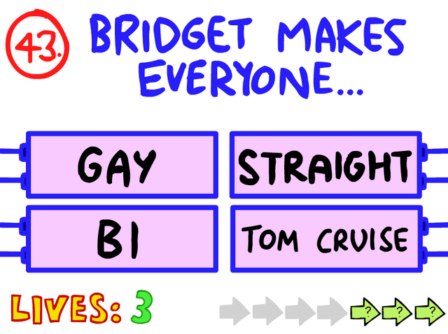 File:Q43.png