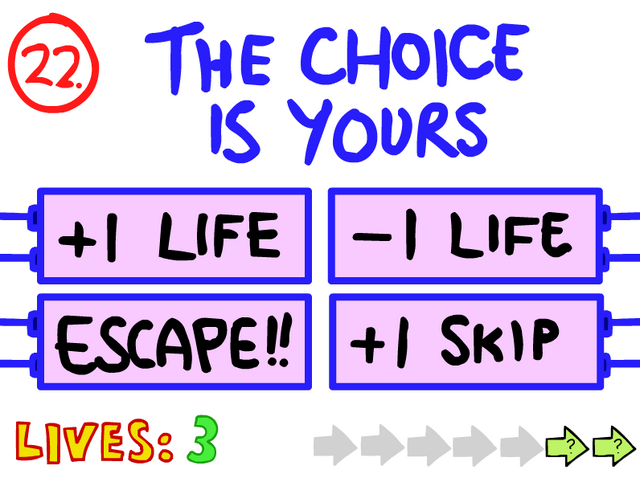 File:Q22.png