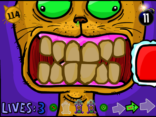 File:TIQ2 - 114 (1).png