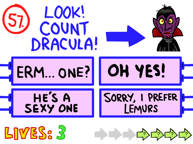 File:Q57.png