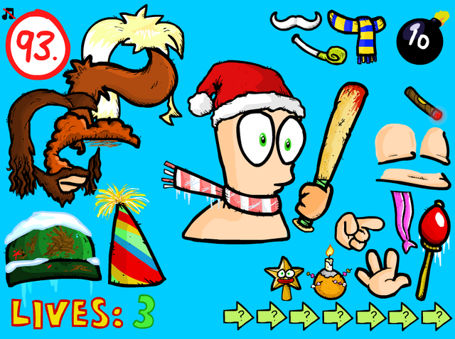 File:Q93.png