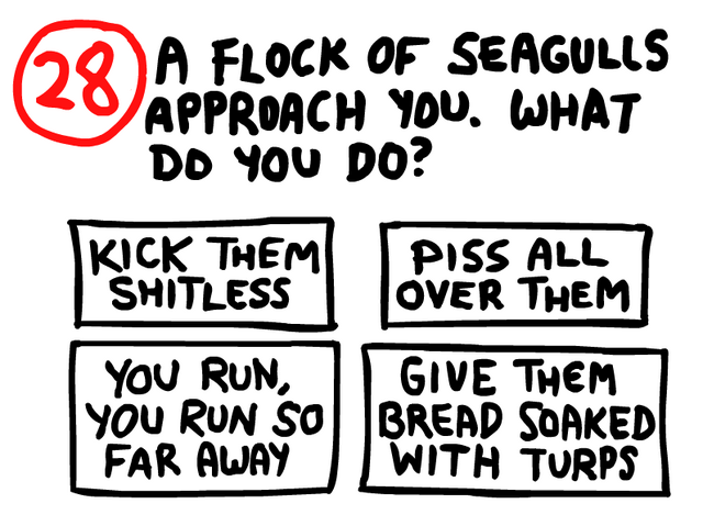 File:Demo 28.png