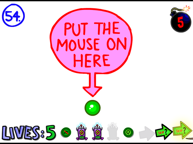 File:TIQ2 - 54.png
