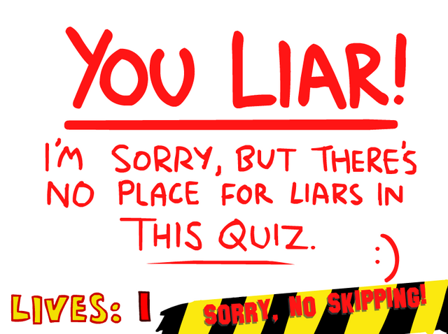 File:YOULIAR!.png