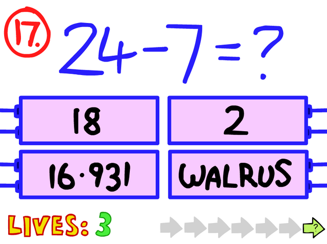 File:Q17.png