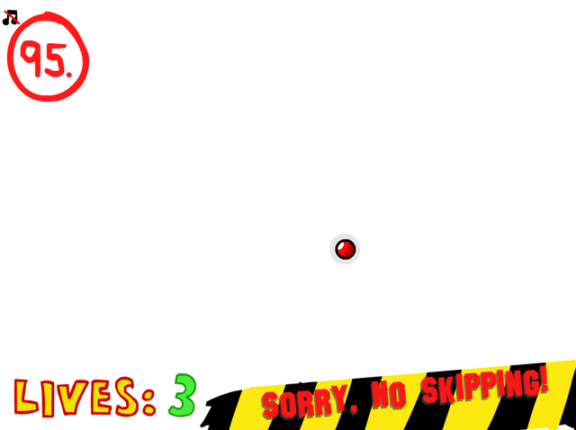 File:Q95-2.png