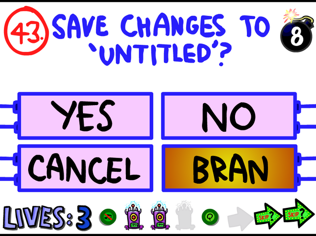 File:TIQ2 - 43 (1).png