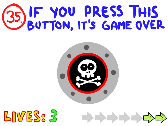 File:Q35.png