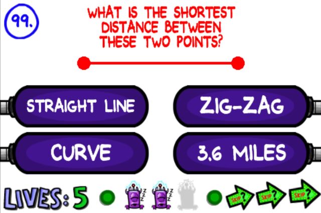 File:Q99IOS.jpg