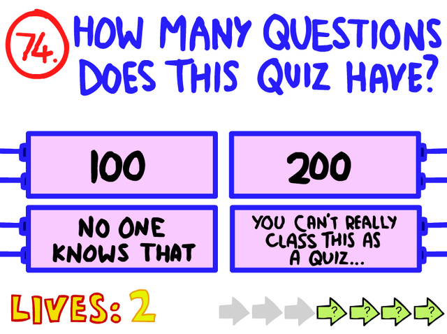File:Q74.png