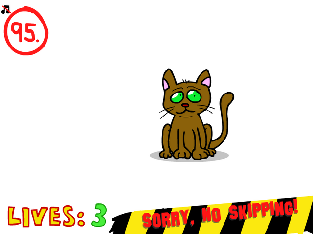 File:Q95.png