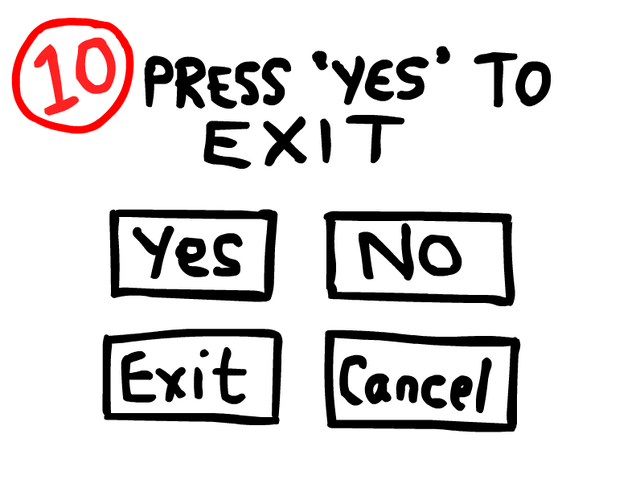File:Demo 10.png