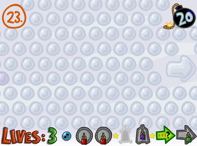 File:TIQB - 023.png