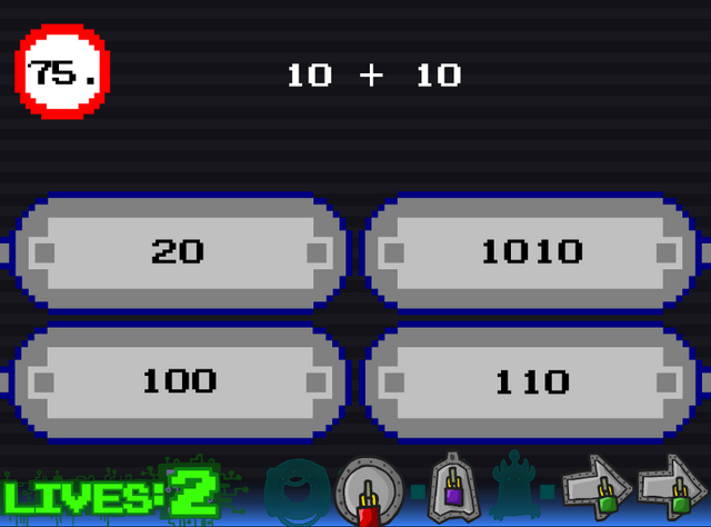 File:TIQB - 075 (3).png