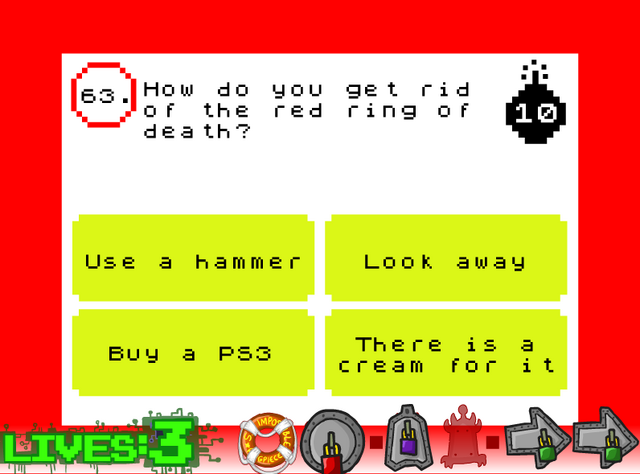 File:TIQB - 063.png