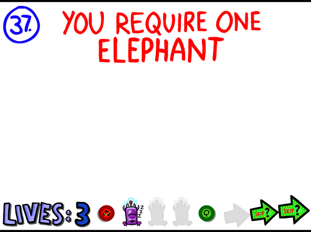 File:TIQ2 - 37.png