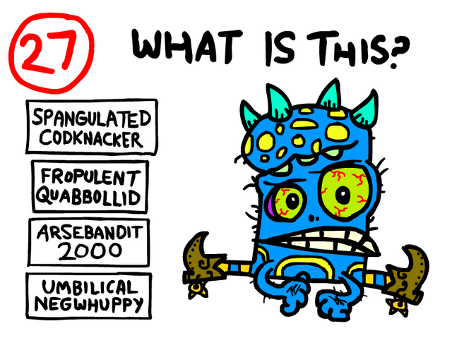 File:Demo 27.png