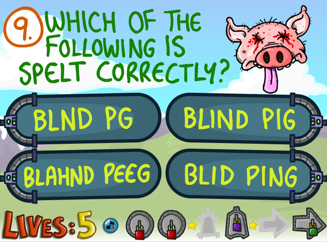 File:TIQB - 009.png