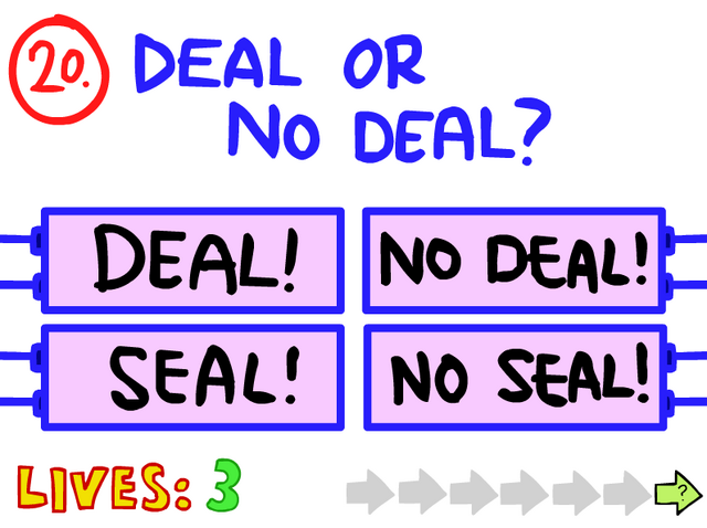 File:Q20.png