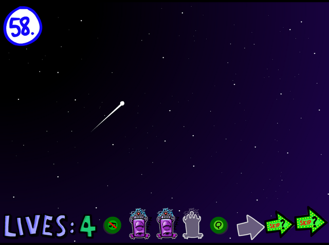 File:TIQ2 - 58 (2).png