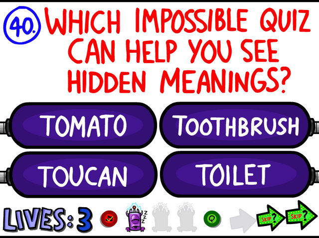 File:TIQ2 - 40.png