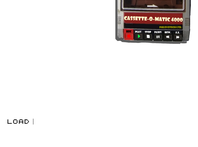 File:TIQB - 060 ZXSplapptrum.png