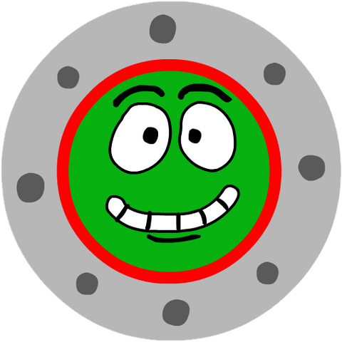 File:Nextquestionbutton.png