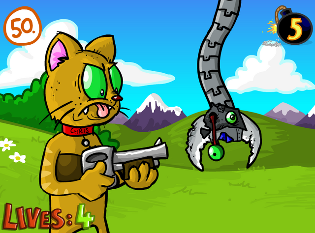 File:TIQB - 050.png