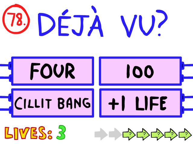 File:Q78.png