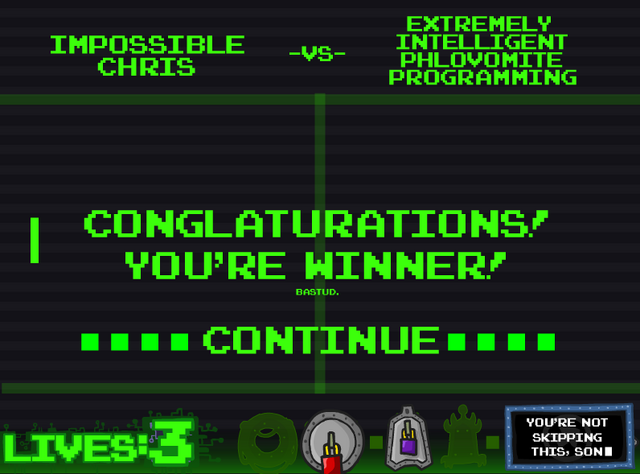 File:TIQB - 060 (3).png