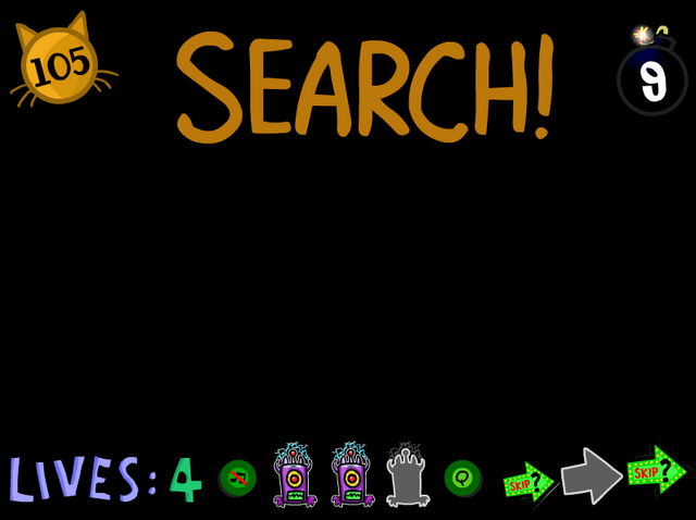 File:TIQ2 - 105 (1).png