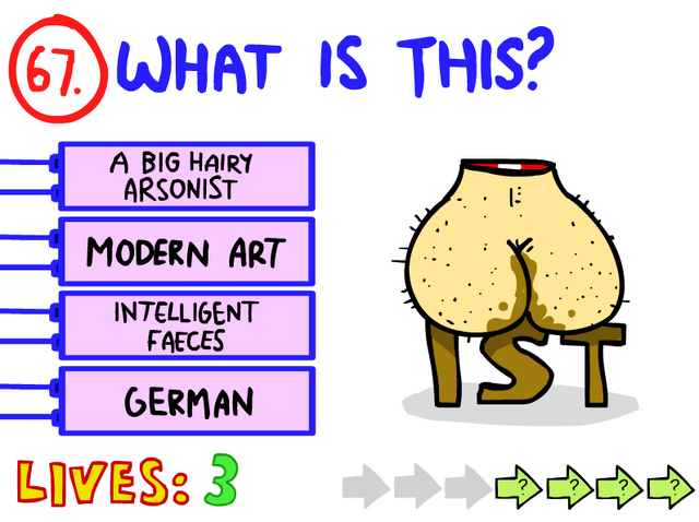 File:Q67.png