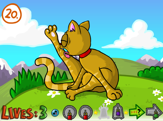 File:TIQB - 020.png