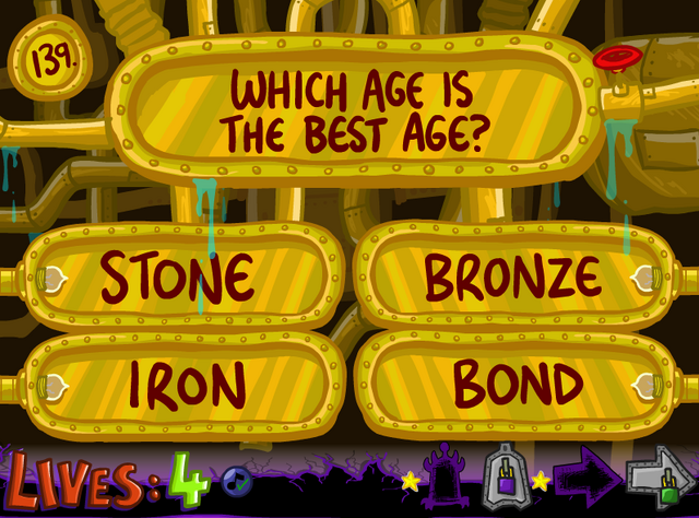 File:TIQB - 139.png