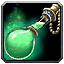 Undying Essence