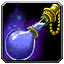 Frost Essence