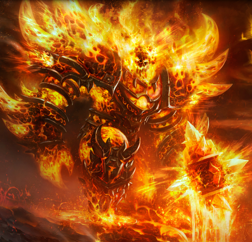 File:Belthazar-Lord-of-Flames.png