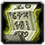 Divine Illumination