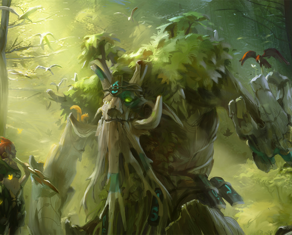 File:Ancient-Spirit.png