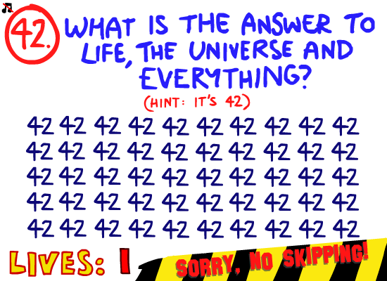 answer to jumbline 2 level 54 answer to jumbline 2 level 54
